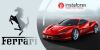 Banners IF _ ferrari_600x300.png