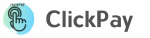 sre.png
