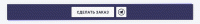 !button-2.gif