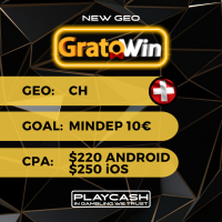 gratowin CH static.png