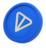 1718013092259.png