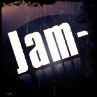 ๖ۣۜJam-