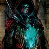 MisterDi