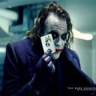 JWalker