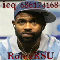 RolexRSU