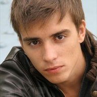 ruvilan