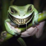 GreenGO