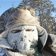 AleksandrMor