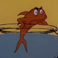 Randall