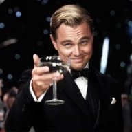 Gatsby_GR