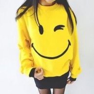 suntyla