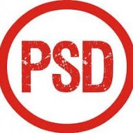PSD74