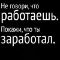 TommiSyska