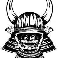 Taira