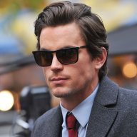 James Franko