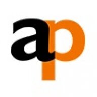 Actionpay