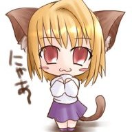yucetiweyoci