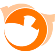 Leetero