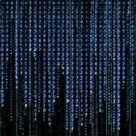 haserver