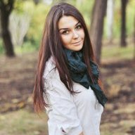 Svetlana2908