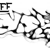 stuff162