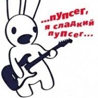 anisem87