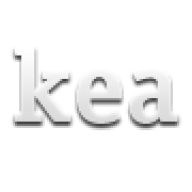 kr3ct