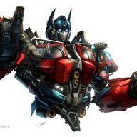 Optimus