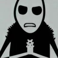 yadomot