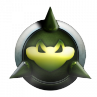 Prestor