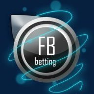 followbets
