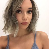 Periscop_Vp