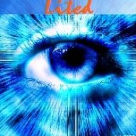 Lited