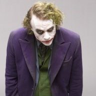 MrSpec