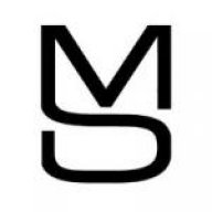 MsGet