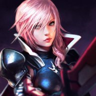 Janna