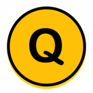 Qfile