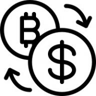cryptohome