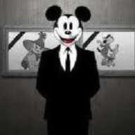 InfoBizonn