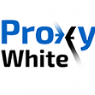 proxywhite