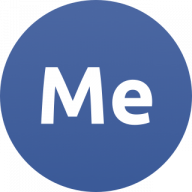 Affiliates Me