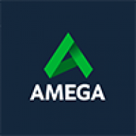 AmegaFX