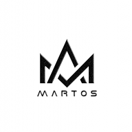 kmrus