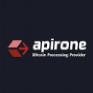 apirone