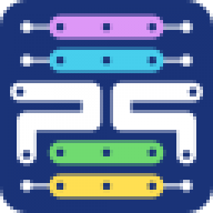 pqhosting