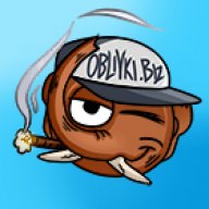 Oblivki