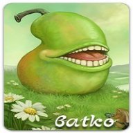 Batko