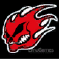 Molhala