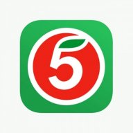 4appi