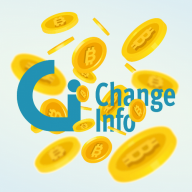 ChangeI